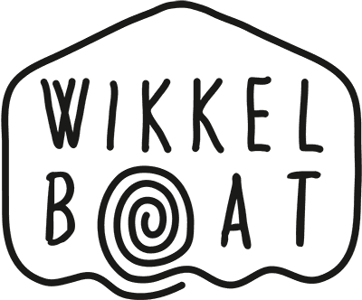 Wikkelboat & Trompenburg Tuinen — klant van Breinvoer bedrijfscatering