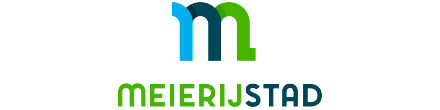 Gemeente Meierijstad — klant van Breinvoer bedrijfscatering